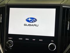 ڽʥӡۿ͵νʥӤǥǽ⽼¤Ƥꡢ£³ФΥޥۤͣУץ쥤䡼βڤǽαž˳ڤʤޤ 3