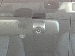 ڥɥ饤֥쥳۰¿ʥ饤դɬܤΥɥ饤֥쥳Ϥ󡢤걿žΤݤξǵϿΥꥹޤ 5