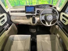 롼߸˿󣳣桪ηŹ᡼ּ鷺ҲΤǡʤ˥ԥåΤ֤ĤϤǤޤϤ䤤碌 2