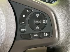 ڥץƥ֥롼ȥ۹®ƻϩǤĹΥԤڤˡư®٤ݤĥ롼ȥ뤬ͷڸƥϢȤμξΤƼִ֤ݤĤ褦®ĴᤷƤޤ 7