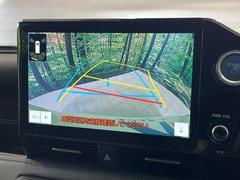 ڥХåֻ˸ꥢ륿ǳǧǤޤ緿ȻߤΩ־Ǥֻ䡢֤ΥХåž˴ؤ餺ɬܤȤʤäΤҤȤĤǤ 6