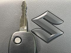 ڥ쥹۾Υ줿꤫ǤܥĤǥɥγܾǤΤǤȤäƤɥθ˽Ĥ뤳Ȥ⤢ޤ 5