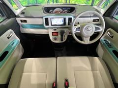 롼߸˿󣳣桪ηŹ᡼ּ鷺ҲΤǡʤ˥ԥåΤ֤ĤϤǤޤϤ䤤碌 2