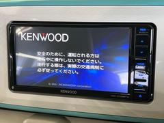 ڥʥӥۻȤ䤹ʥӤŪϤޤǤä⤷ƤޤƼ索ǥǽ⽼¤Ƥꡢ֤αž˳ڤʤޤ 3