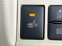 ڥȥҡ۴˽륷ȥҡ᤯ޤäƤΤǴοͤ¿Ǥ͢βϴ礹뤫ꡢȤˤ򤪤Ǥ 6