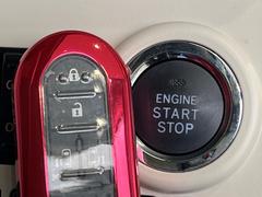 ڥե꡼ƥۥХݥåȤ줿ޤޤǤɥλܾǽʥޡȥ󥸥Υ󡦥ջ⥫Фɬפ̵ȤäƤǤ 7