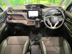 롼߸˿󣳣桪ηŹ᡼ּ鷺ҲΤǡʤ˥ԥåΤ֤ĤϤǤޤϤ䤤碌 2