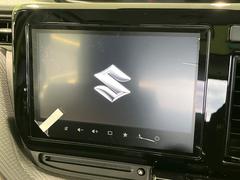 ڽʥӡۿ͵νʥӤǥǽ⽼¤Ƥꡢ£³ФΥޥۤͣУץ쥤䡼βڤǽαž˳ڤʤޤ 3