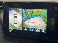 ̥˥ѥѤΥˤꡢ夫鸫褦ʻǣ٥ޤμϤǧ뤳ȤǤޤʬǧ䤹Ǥڤ֤֤⥹ࡼ˹Ԥޤ 5