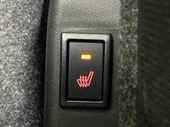 ڥȥҡ۴˽륷ȥҡ᤯ޤäƤΤǴοͤ¿Ǥ͢βϴ礹뤫ꡢȤˤ򤪤Ǥ 6