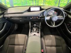 롼߸˿󣳣桪ηŹ᡼ּ鷺ҲΤǡʤ˥ԥåΤ֤ĤϤǤޤϤ䤤碌 2