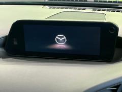 ڣޥĥͥȡۼʷϵ˥ޥå緿Υǥץ쥤ޥ³ǤΥʥӻѤ£͡ʵǽڤޤľŪʥǽǡȤɹǤ 4