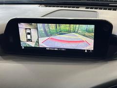 ڣӥ塼˥ѤΥˤꡢ夫鸫褦ʻǣ٥ޤμϤǧ뤳ȤǤޤʬǧ䤹Ǥڤ֤֤⥹ࡼ˹Ԥޤ 5