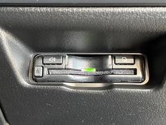 ڣţԣá۹®ƻϩ򥹥ȥ쥹ʤ̲ᡪΥݥåȤ䥵ӥꥢ¿֥ޡȣɣáѻɬܤΥƥǤŹǥåȥåפ»ܡǼ餹ˤѤޤ 6