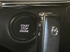 ڥɥХ󥹥ȥۥХݥåȤ줿ޤޤǤɥλܾǽʥޡȥ󥸥Υ󡦥ջ⥫Фɬפ̵ȤäƤǤ 7