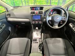 롼߸˿󣳣桪ηŹ᡼ּ鷺ҲΤǡʤ˥ԥåΤ֤ĤϤǤޤϤ䤤碌 2