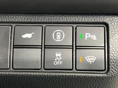 ڴϻ͡߾䤨ߤϰϰˤϤ󡢥䥹Υܤʤɥ󥿡ݡĤڤߤˤɬܤΤ̵ΤǤϰ¿㤤ޤ 6