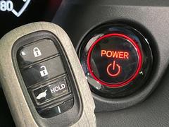 ڣȣ᥹ޡȥۥХݥåȤ줿ޤޤǤɥλܾǽʥޡȥ󥸥Υ󡦥ջ⥫Фɬפ̵ȤäƤǤ 7