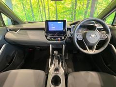 󥿥åס롼߸˿󣳣桪ηŹ᡼ּ鷺ҲΤǡʤ˥ԥåΤ֤ĤϤǤޤϤ䤤碌 2