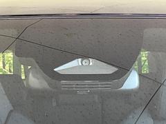 ڥȥ西եƥ󥹡μξǧͤʻϷȥ֥졼ǾͲﳲڸ򥢥ȡ˥ɥ饤֤򤪳ڤߤޤ 3