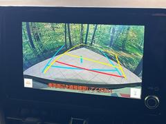 ڥХåֻ˸ꥢ륿ǳǧǤޤ緿ȻߤΩ־Ǥֻ䡢֤ΥХåž˴ؤ餺ɬܤȤʤäΤҤȤĤǤ 5