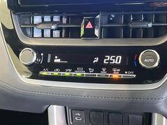 ڥȥ۰٤ߤβ٤ꤹСβ٤Τ̤䲹٤ưĴ뤤ĴĤȲ٤⥹å򤹤ɬפϤޤ󡣲Ŭʼ֤ˤɬܤεǽǤ͢ 7