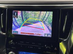 ڥХåֻ˸ꥢ륿ǳǧǤޤ緿ȻߤΩ־Ǥֻ䡢֤ΥХåž˴ؤ餺ɬܤȤʤäΤҤȤĤǤ 4