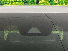 ڥץꥯå奻եƥμξΤͤʻϷդ¥֥졼ƧϤ򥵥ݡȡ֥졼ƧʤäϾﳲڸ֥졼ưͲ򥵥ݡȤޤ 5