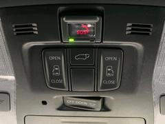 ξ¦ѥ饤ɥɥۥޡȥ䱿žʤΥåǸξ¦饤ɥɥγĤǽưϤƥɥ򳫤ɬפ̵ʤͤǤñ˳ĤǤŬǤ 6