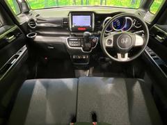 ���롼�����߸˿��󣳣����������桪������η���Ź����᡼�������ּ���鷺���Ҳ�����Τǡ����ʤ��˥ԥå���Τ��֤����Ĥ���Ϥ��Ǥ����ޤ��Ϥ��䤤��碌�������� 2