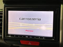 �ڥʥӥ��������ۻȤ��䤹���ʥӤ���Ū�ϤޤǤ��ä�����⤷�Ƥ���ޤ����Ƽ索���ǥ���������ǽ�⽼�¤��Ƥ��ꡢ���֤α�ž������˳ڤ����ʤ�ޤ����� 3