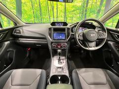 󥿥åס롼߸˿󣳣桪ηŹ᡼ּ鷺ҲΤǡʤ˥ԥåΤ֤ĤϤǤޤϤ䤤碌 2