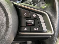 ®ɽǽե롼ȥ۹®ƻϩǤĹΥԤڤˡư®٤ݤĥ롼ȥ뤬ͷڸƥϢȤμξΤƼִ֤ݤĤ褦®ĴᤷƤޤ 5