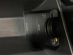 ڣţԣá۹®ƻϩ򥹥ȥ쥹ʤ̲ᡪΥݥåȤ䥵ӥꥢ¿֥ޡȣɣáѻɬܤΥƥǤŹǥåȥåפ»ܡǼ餹ˤѤޤ 7