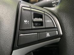 �ڥ����ץƥ��֥��롼������ȥ�����۹�®ƻϩ�Ǥ�Ĺ��Υ���Ԥ��ڤˡ�����ư��®�٤��ݤĥ��롼������ȥ����뤬�����ͷڸ������ƥ��Ϣ�Ȥ��������μ�ξ���Τ��Ƽִ֤��ݤĤ褦��®��Ĵ�ᤷ�Ƥ���ޤ����� 6