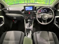 󥿥åס롼߸˿󣳣桪ηŹ᡼ּ鷺ҲΤǡʤ˥ԥåΤ֤ĤϤǤޤϤ䤤碌 2