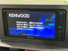 ڥʥӥŪϤޤǤä⤷ƤȤ䤹ʥӡ£³ФΥޥۤͣУץ쥤䡼βڤǽαž˳ڤʤޤ 4