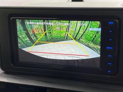 ڥХåֻ˸ꥢ륿ǳǧǤޤ緿ȻߤΩ־Ǥֻ䡢֤ΥХåž˴ؤ餺ɬܤȤʤäΤҤȤĤǤ 5