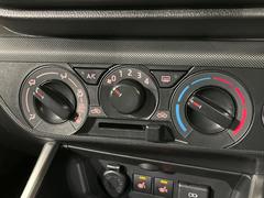 ߤ뤤Ƥʤ˲ŬʶĴϤƤ롢뼰 6