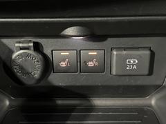 ڥȥҡ۴˽륷ȥҡ᤯ޤäƤΤǴοͤ¿Ǥ͢βϴ礹뤫ꡢȤˤ򤪤Ǥ 7