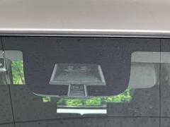 ڥ졼֥졼ݡȡμξǧͤʻϷȥ֥졼ǾͲﳲڸ򥢥ȡ˥ɥ饤֤򤪳ڤߤޤ 3