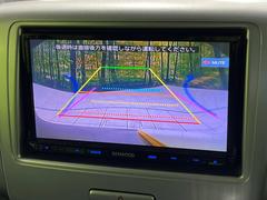 ڥХåֻ˸ꥢ륿ǳǧǤޤ緿ȻߤΩ־Ǥֻ䡢֤ΥХåž˴ؤ餺ɬܤȤʤäΤҤȤĤǤ 4