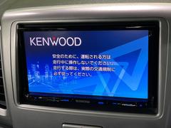 ڥʥӥۻȤ䤹ʥӤŪϤޤǤä⤷ƤޤƼ索ǥǽ⽼¤Ƥꡢ֤αž˳ڤʤޤ 5