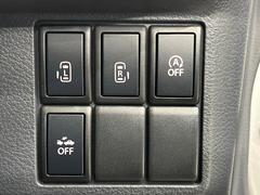 ξ¦ѥ饤ɥɥۥޡȥ䱿žʤΥåǸξ¦饤ɥɥγĤǽưϤƥɥ򳫤ɬפ̵ʤͤǤñ˳ĤǤŬǤ 6