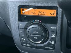 ڥȥ۰٤ߤβ٤ꤹСβ٤Τ̤䲹٤ưĴ뤤ĴĤȲ٤⥹å򤹤ɬפϤޤ󡣲Ŭʼ֤ˤɬܤεǽǤ͢ 7