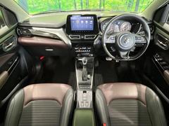 ���롼�����߸˿��󣳣����������桪������η���Ź����᡼�������ּ���鷺���Ҳ�����Τǡ����ʤ��˥ԥå���Τ��֤����Ĥ���Ϥ��Ǥ����ޤ��Ϥ��䤤��碌�������� 2