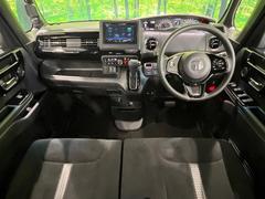 ���롼�����߸˿��󣳣����������桪������η���Ź����᡼�������ּ���鷺���Ҳ�����Τǡ����ʤ��˥ԥå���Τ��֤����Ĥ���Ϥ��Ǥ����ޤ��Ϥ��䤤��碌�������� 2