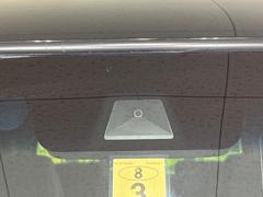 �ڥۥ�����󥷥󥰡�������������μ�ξ����ǧ���������ͤ������ʻ��Ϸ���ȥ֥졼���Ǿ��Ͳ�����ﳲ�ڸ��򥢥����ȡ��������˥ɥ饤�֤򤪳ڤ��ߤ��������ޤ��� 3