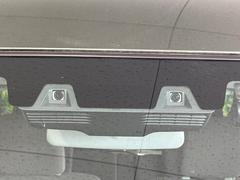 ڥեƥݡȡμξǧͤʻϷȥ֥졼ǾͲﳲڸ򥢥ȡ˥ɥ饤֤򤪳ڤߤޤ 3