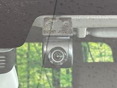 ڥɥ饤֥쥳۰¿ʥ饤դɬܤΥɥ饤֥쥳Ϥ󡢤걿žΤݤξǵϿΥꥹޤ 5